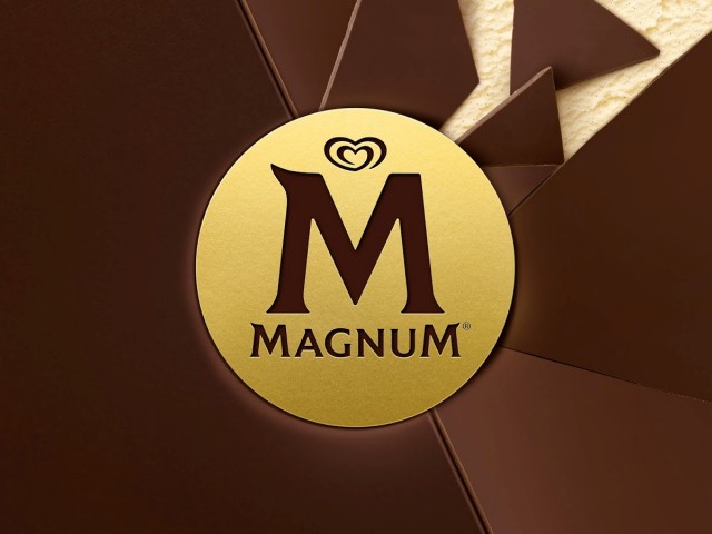 Magnum